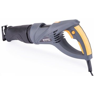 Piła szablasta PM-PSZ-1700R