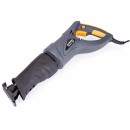 Piła szablasta PM-PSZ-1700R