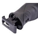 Piła szablasta PM-PSZ-1700R