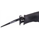 Piła szablasta PM-PSZ-1700R