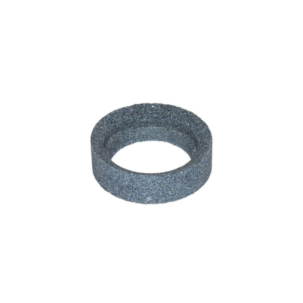 KAMIEŃ 58mm DO PM-ODW-90M-58