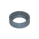 KAMIEŃ 69mm DO PM-ODW-90M-69