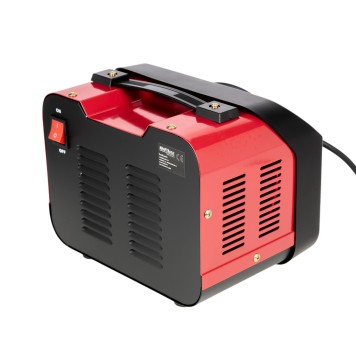 Prostownik samochodowy 12V 24V 20A 200Ah KD1907