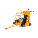 Piła do asfaltu i betonu PM-PDAB-450H Honda GX390 13KM