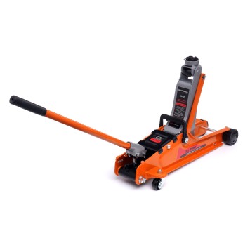 Podnośnik samochodowy 2.5T KD382 niskoprofilowy