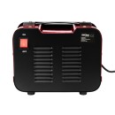 Prostownik samochodowy 12V 24V 20A 200Ah KD1907