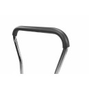 Piła do asfaltu i betonu PM-PDAB-300H Honda GX160 5,5KM