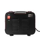 Prostownik samochodowy 12V 24V 20A 200Ah KD1907