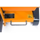 Piła do asfaltu i betonu PM-PDAB-300H Honda GX160 5,5KM