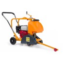 Piła do asfaltu i betonu PM-PDAB-300H Honda GX160 5,5KM