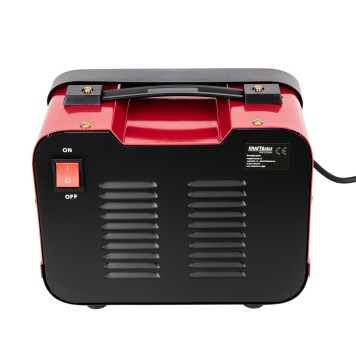 Prostownik samochodowy 12V 24V 20A 200Ah KD1907