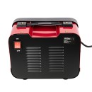 Prostownik samochodowy 12V 24V 20A 200Ah KD1907