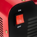 Prostownik samochodowy 12V 24V 20A 200Ah KD1907