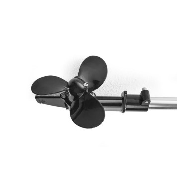 Spalinowy silnik zaburtowy PM-SSZ-580 5,8KM