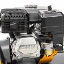 Aerator i wertykulator spalinowy PM-AWS-65