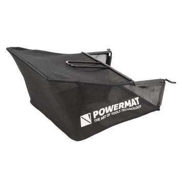 Aerator i wertykulator spalinowy PM-AWS-65