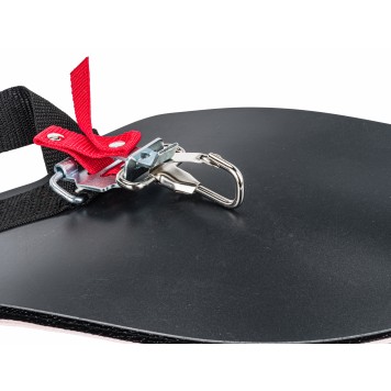 Szelki nośne do kos i podkaszarek spalinowych SDK-2