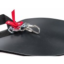 Szelki nośne do kos i podkaszarek spalinowych SDK-2