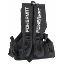 Szelki nośne do kos i podkaszarek spalinowych SDK-2