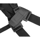 Szelki nośne do kos i podkaszarek spalinowych SDK-1