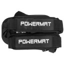 Szelki nośne do kos i podkaszarek spalinowych SDK-1