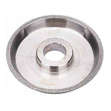 TARCZA DO OSTRZAŁKI PM-ODW-150-TA