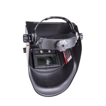 Przyłbica / maska spawalnicza POWERMAT PM-APS-500S