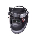 Przyłbica / maska spawalnicza POWERMAT PM-APS-500S