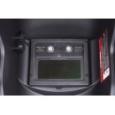 Przyłbica / maska spawalnicza POWERMAT PM-APS-500S