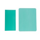 Przyłbica / maska spawalnicza POWERMAT PM-APS-500S