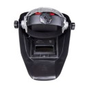 Przyłbica / maska spawalnicza POWERMAT PM-APS-300S