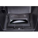 Przyłbica / maska spawalnicza POWERMAT PM-APS-300S