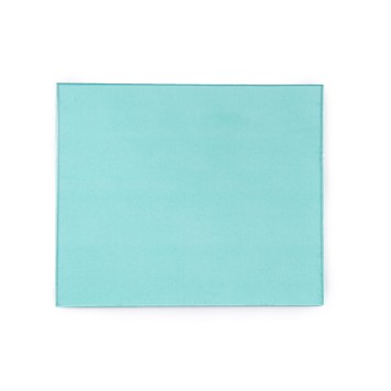 Przyłbica / maska spawalnicza POWERMAT PM-APS-300S