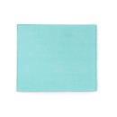 Przyłbica / maska spawalnicza POWERMAT PM-APS-300S