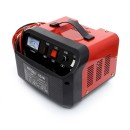 Prostownik samochodowy 12 24V 50A 320Ah KD1910