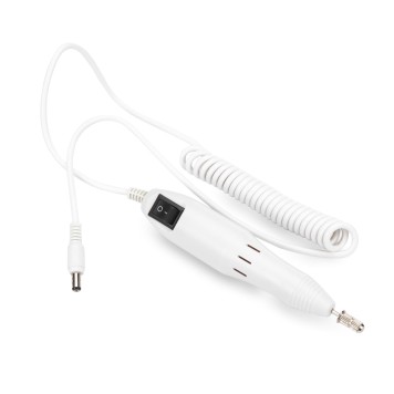 Frezarka do paznokci PM-FDP-25