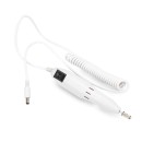 Frezarka do paznokci PM-FDP-25