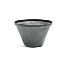 Filtr płócienny do separatora kominkowego PM-ESP-2000-FP