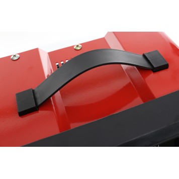 Prostownik samochodowy 12 24V 50A 320Ah KD1910