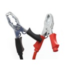 Prostownik samochodowy 12 24V 50A 320Ah KD1910