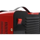 Prostownik samochodowy 12 24V 50A 320Ah KD1910