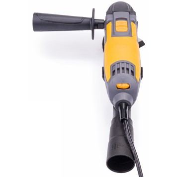 Narzędzie wielofunkcyjne / renowator / szlifierka PM-ENW-1300-A