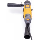 Narzędzie wielofunkcyjne / renowator / szlifierka PM-ENW-1300-A