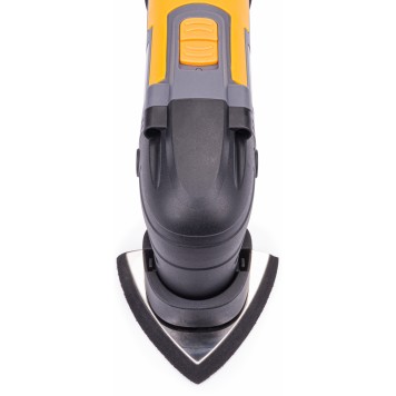 Narzędzie wielofunkcyjne / renowator / szlifierka PM-ENW-1300-A