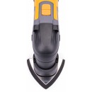 Narzędzie wielofunkcyjne / renowator / szlifierka PM-ENW-1300-A