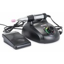 Frezarka do paznokci PM-FDP-45T