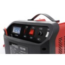 Prostownik samochodowy 12 24V 50A 320Ah KD1910