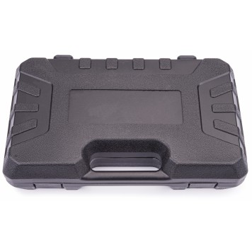 Narzędzie wielofunkcyjne / renowator / szlifierka PM-ENW-1300-A