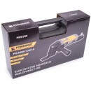 Narzędzie wielofunkcyjne / renowator / szlifierka PM-ENW-1300-A