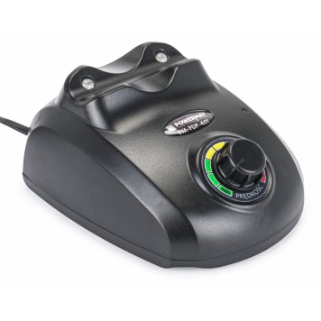 Frezarka do paznokci PM-FDP-45T